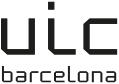 e-uic
