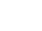 Moodle e-uic
